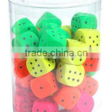 2014 Rubber Mini Soccer Balls