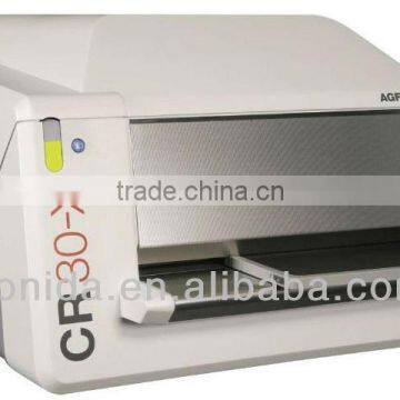 film printer, printer photo,high speed printer