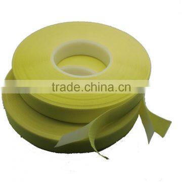 Silicone Adhesive Thermal Spray Masking Tape photo-3