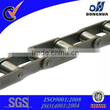 ISO 9001:2008 Approved MT Series Conveyor Chain