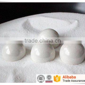 1/8" 1/4" 3/8"1/2" 3/4" 1" 2" Silicon nitride ceramic ball for bearings// ceramic polishing balls