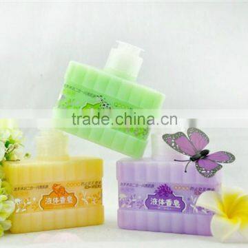 liquid soap skin whitening shower gel