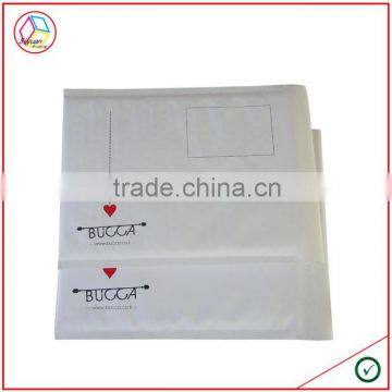 High Quality White Envelope