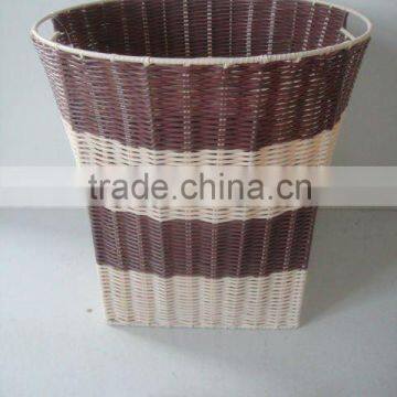 2012 PP Laundry Basket