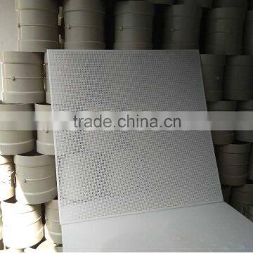 Shenzhencablepporifice Plate photo-6