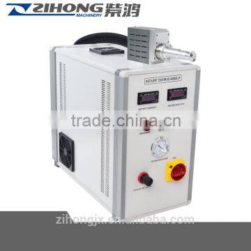 ClEAN-PL-5050 made in zhejiang wholesale Operating instruments/implants surface processing