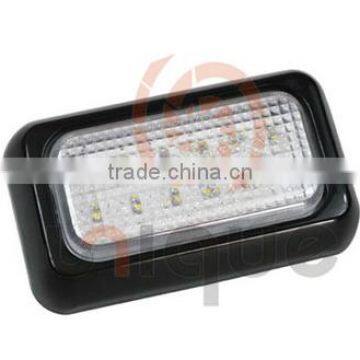 universal waterproof 24v 12v led backup lights for truck