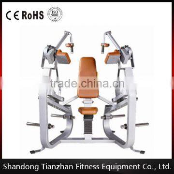 Commercial Gym Equipment/TZ-5053 Triceps Extension/Manufacturer