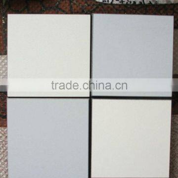 Decorative High-Pressure Laminates