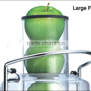 Grapefruit Centrifuge High Quality Power Juicer With 850W 2L Pulp Container photo-6