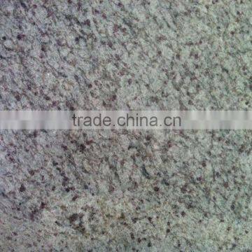 Hot sale kashmir white granite price