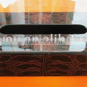 tray,wooden tray,hotel products,guest room products,wooden products