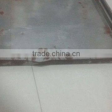 Top Quality Display Supermarket Shelves Machine/Roll Forming Machine for Supermarket photo-4