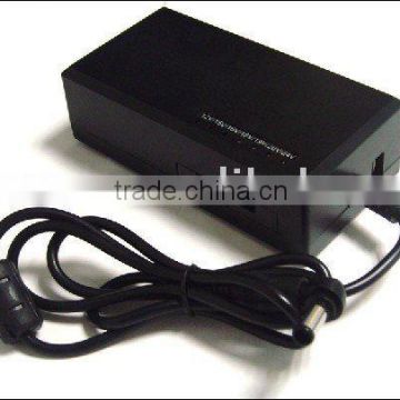 100w universal PC adapter