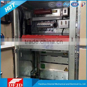 Mining Switchgear High Voltage Switchboard