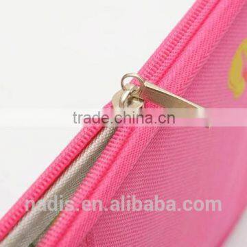 Wholesale Fashion Wallet Crocodile Brand Wallet photo-6