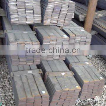 Galvanized Angle Steel photo-3