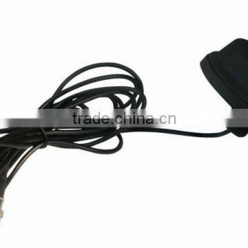 GPS ACTIVE ROOF SCREW ANTENNA