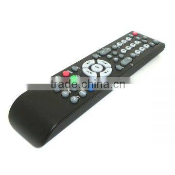 made in China remote control learning function