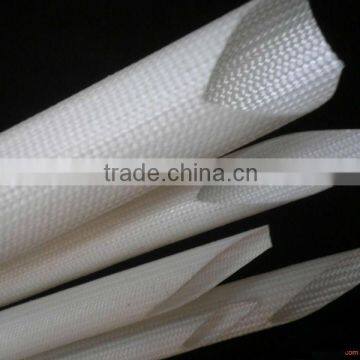 600g/m2 china ason e-glass woven roving mat factory