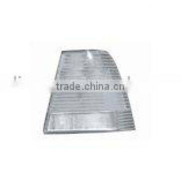 Jetta IV / Bora 99-2002 tail light
