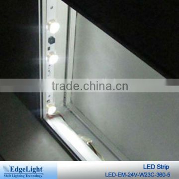 High Bright LED Strip