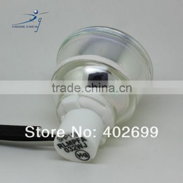 SHP119 projector lamp for sharp dlp xr-30s