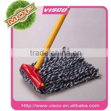 350 g Cotton Cleaning Mop , VC305-350