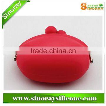 China Wholesale personalized coin purse