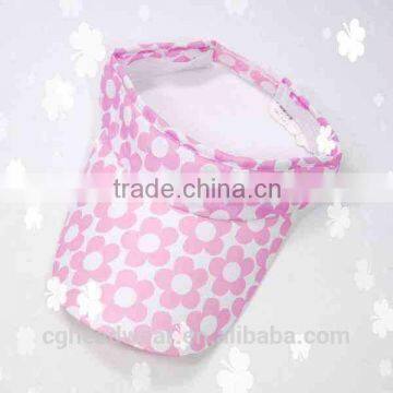 OEM fashion high quality sports custom cheap visor/ sun visor/ exterior sun visor