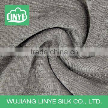 wear-resistant woman winter coat fabric, fashion clothing material, corduroy manufactur