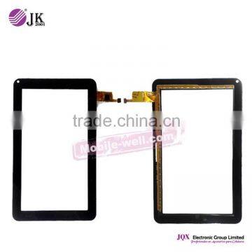 [JQX] NEW 7" Tactil for TOPSUN_C0027_A1 Touch Screen Digitizer