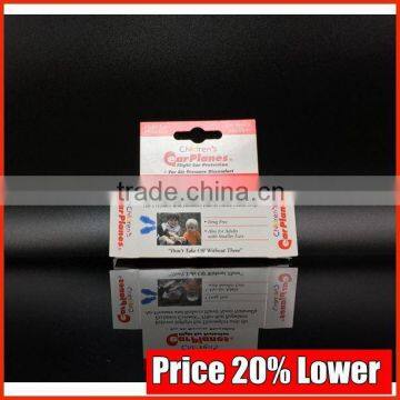 Paper Cigar Case, High Quality Printing Packaging Boxes Supply