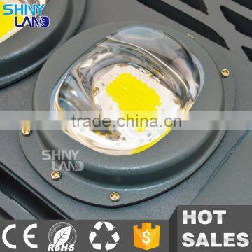 120W 150W LED Street Light Price photo-4