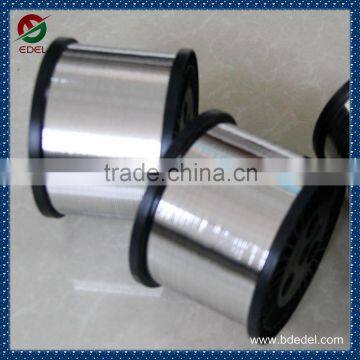 Solar bus wire made in Baoding Hebei China