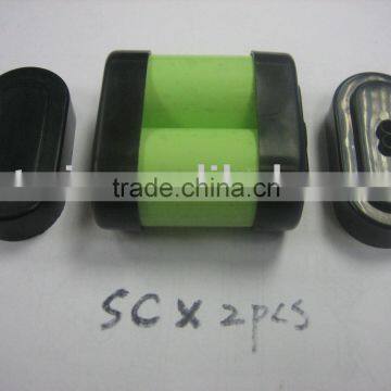 battery case