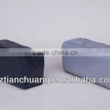 hot melt adhesive manufacturers, for car light installation
