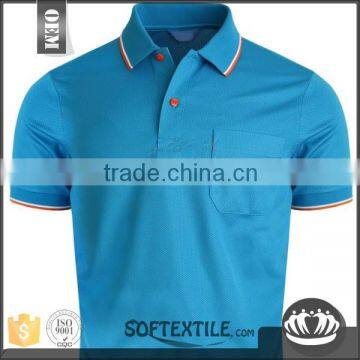 bulk wholesale excellent quality personalized delicate fancy polo t-shirts