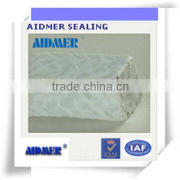 Aidmer76-028 Packing Impregnated PTFE