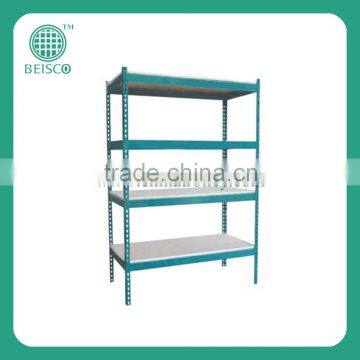 High Quality Metal Storage Light Duty Racking photo-5