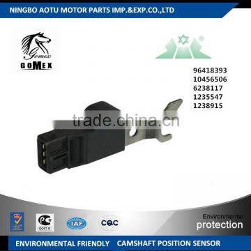 For DAEWOO Camshaft Position Sensor 96418393 10456506 6238117 1235547 1238915 90458252 8104565060
