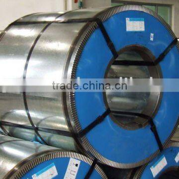 Color coated sheet coil-PPGL\PPGI