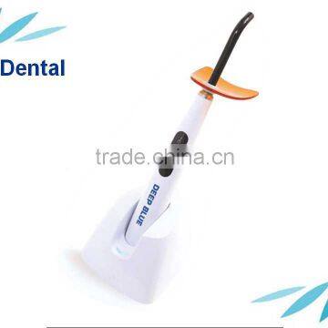 EMS dental curing light LED Curing light