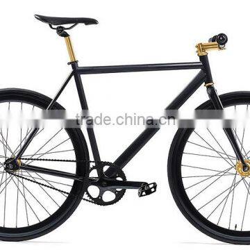 China Bicycle Factory Direct Sales All Kinds of Fixie