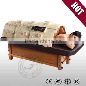 hotsale electronic moxibustion equipment