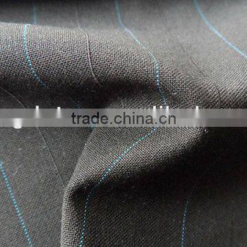 hot sales design for suits