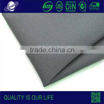 Polyester and wool fabric Ready goods W30/P70wrosted wool fabric