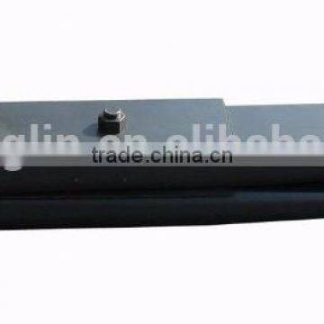 Guide Arm for Suspension System; Model Number: ZL-DXB-01; OEM available; Since 1993