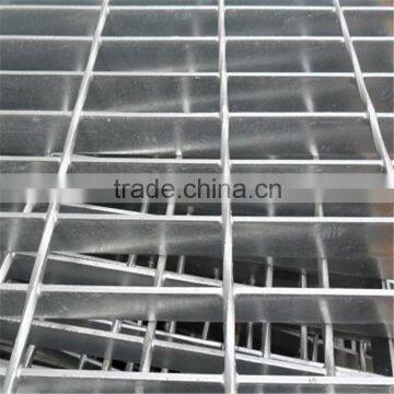 Steel Grid Plate photo-2