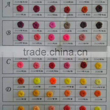 2016 Hot Sell Nail Acrylic Powder Organic And Liquid